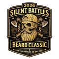 Silent Battles Shirt