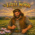 The Little Wood That Could